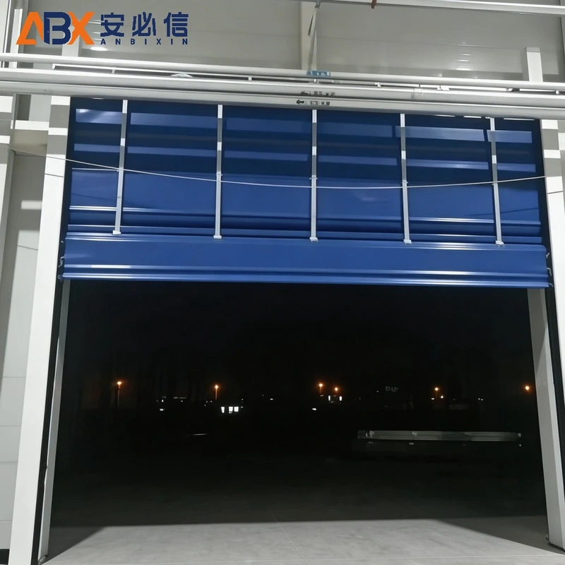 凉山彝族机械式门封